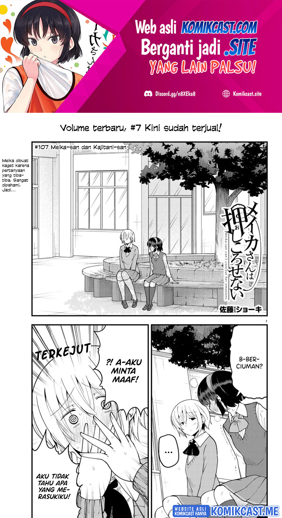 Halaman 2 dari 12