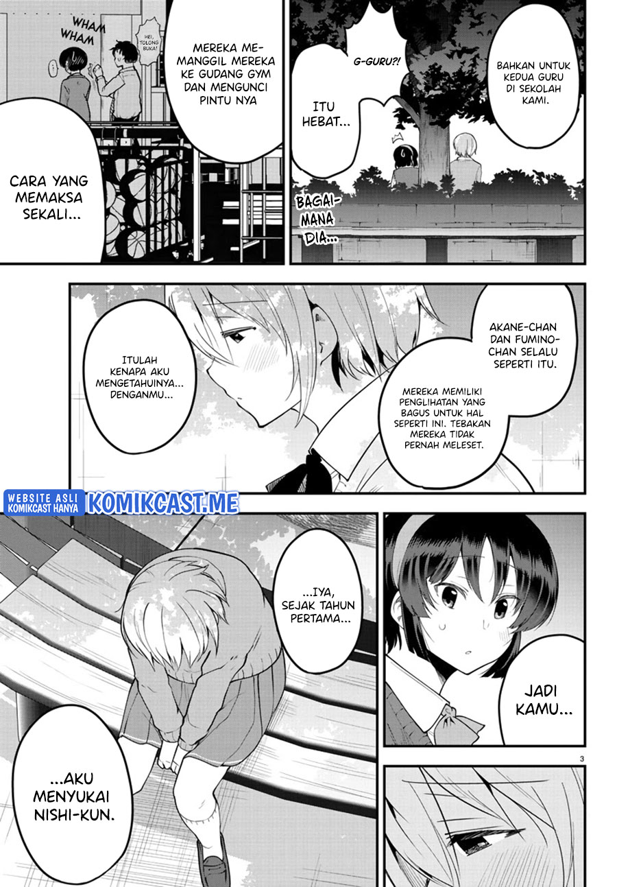 Halaman 4 dari 12