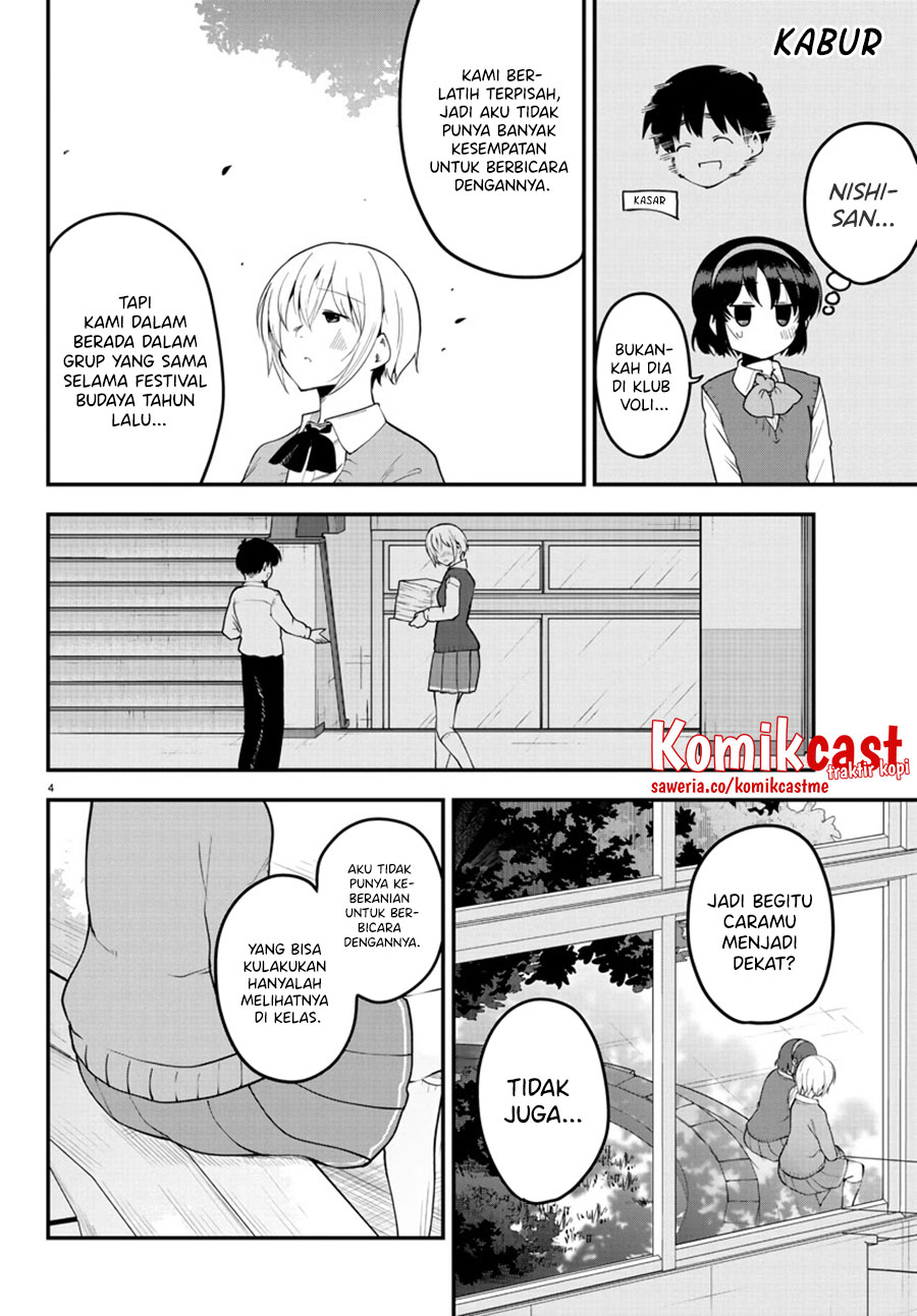 Halaman 5 dari 12