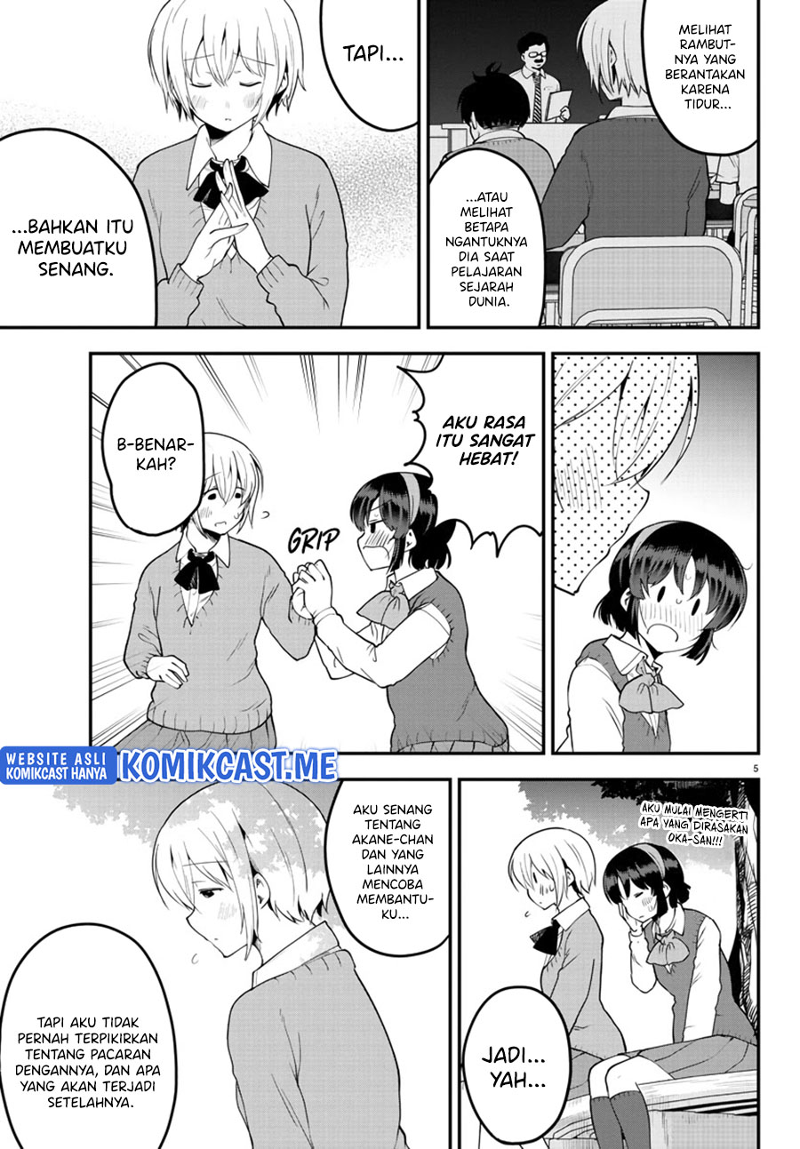 Halaman 6 dari 12