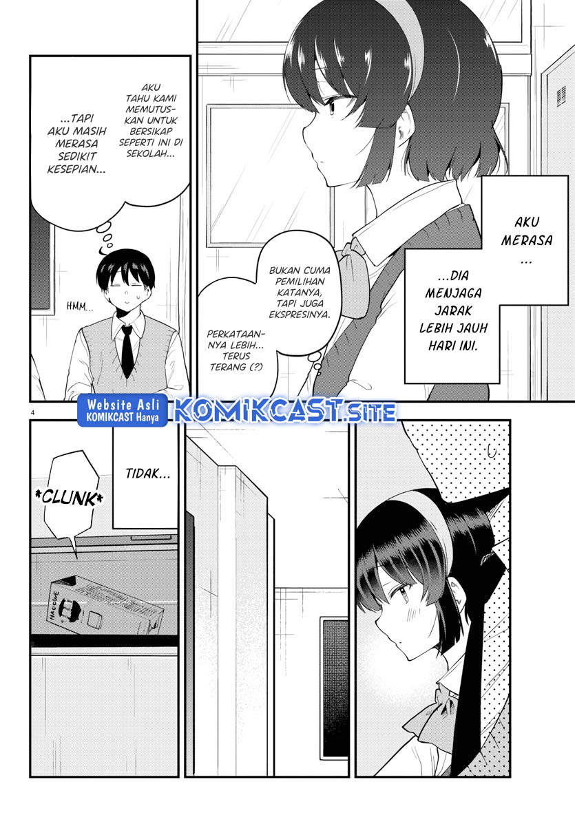 Halaman 5 dari 12