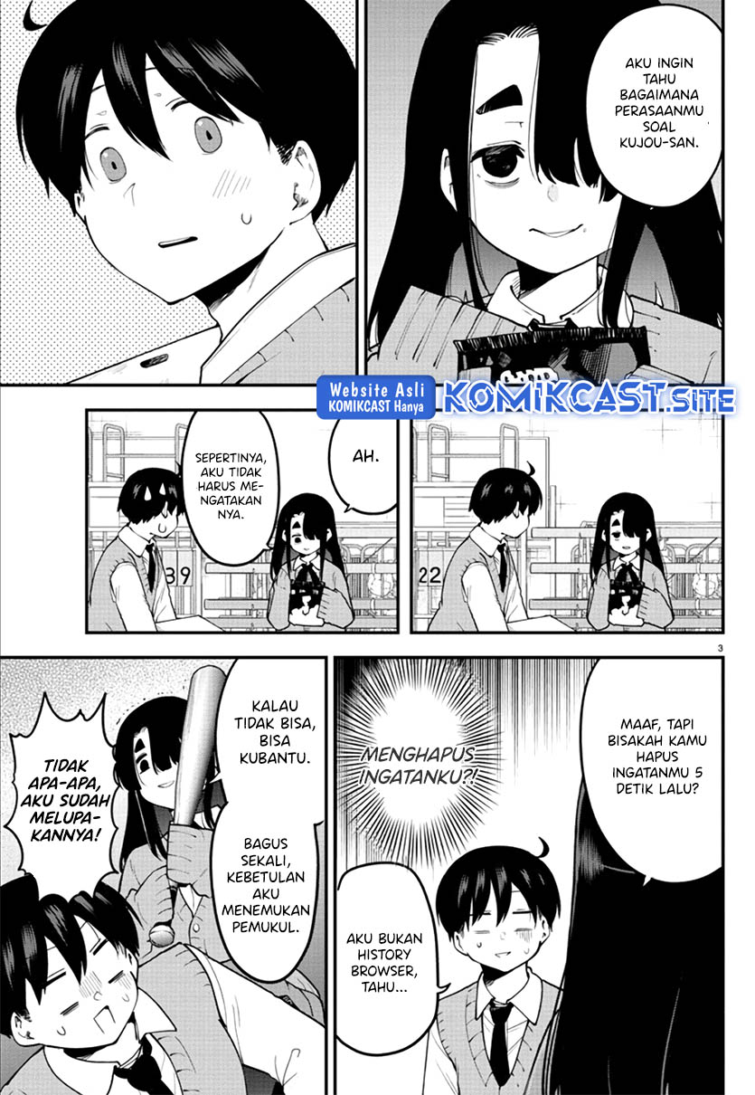 Halaman 4 dari 12