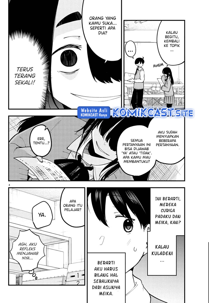 Halaman 5 dari 12