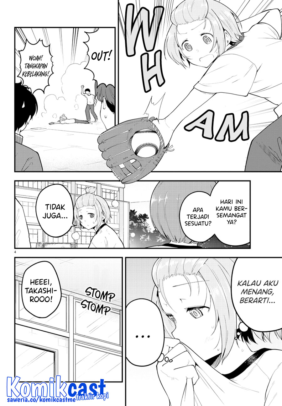 Halaman 5 dari 12