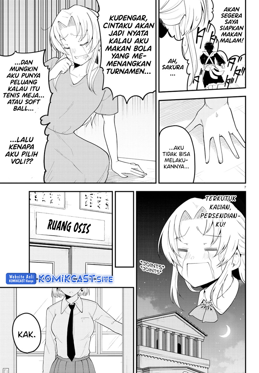 Halaman 8 dari 12