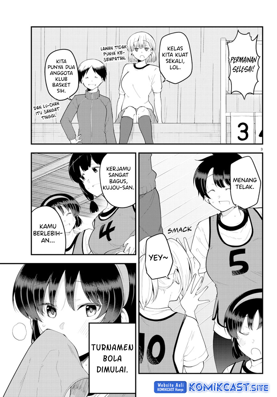 Halaman 4 dari 12
