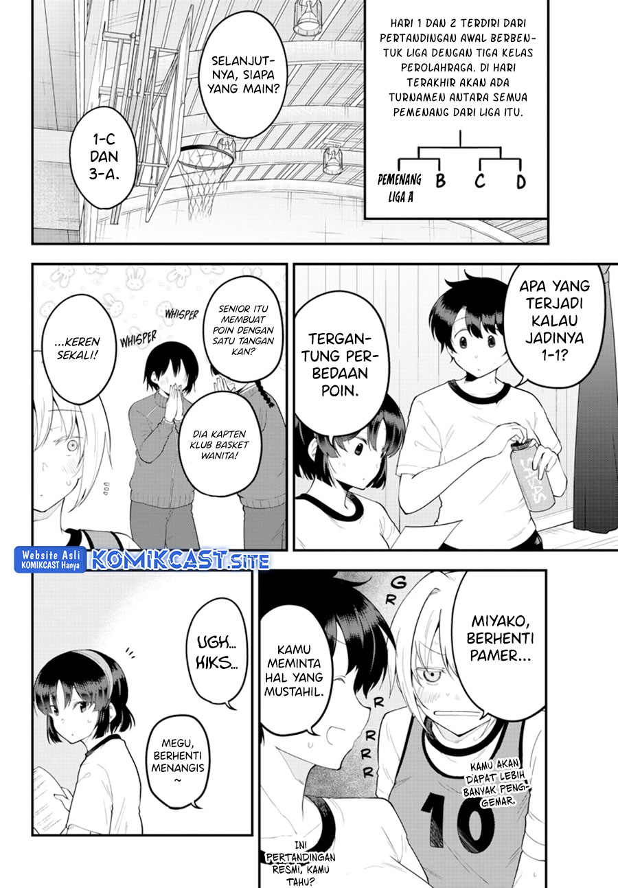 Halaman 5 dari 12
