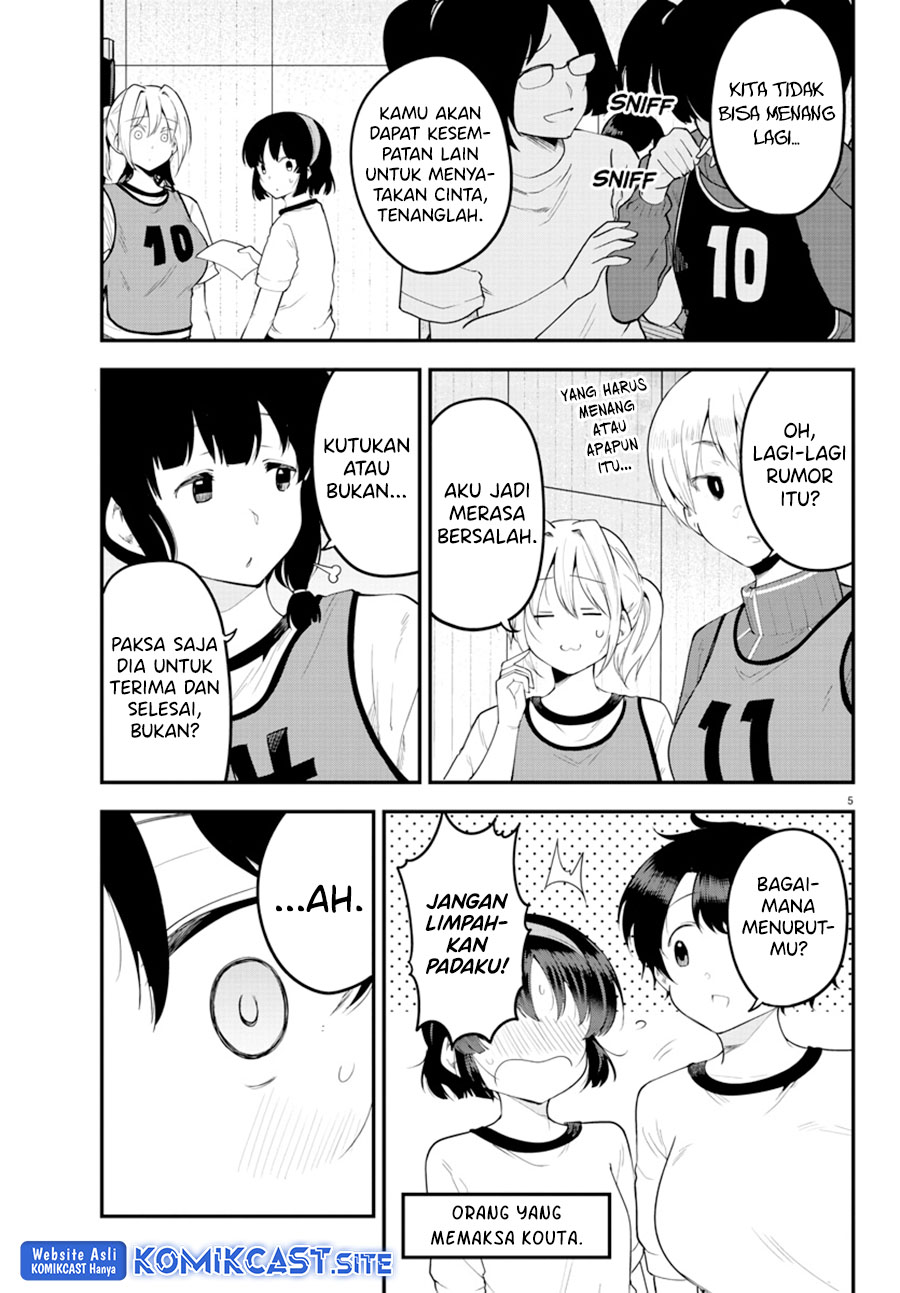 Halaman 6 dari 12