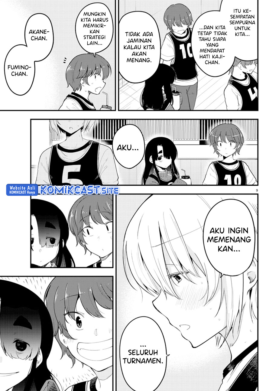 Halaman 10 dari 12