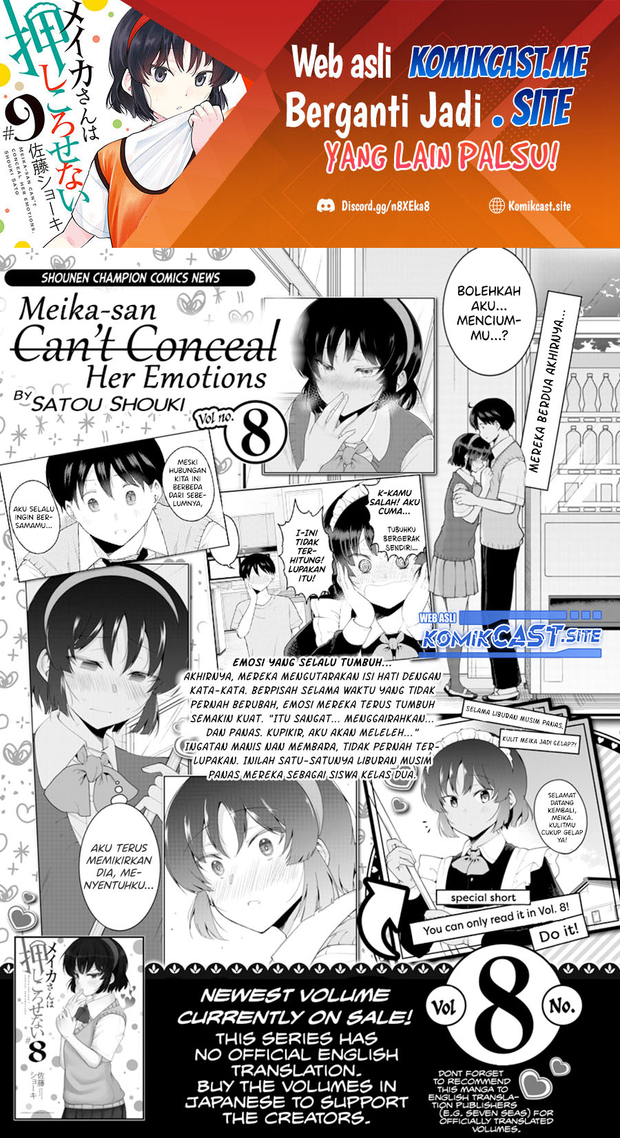 Halaman 2 dari 13