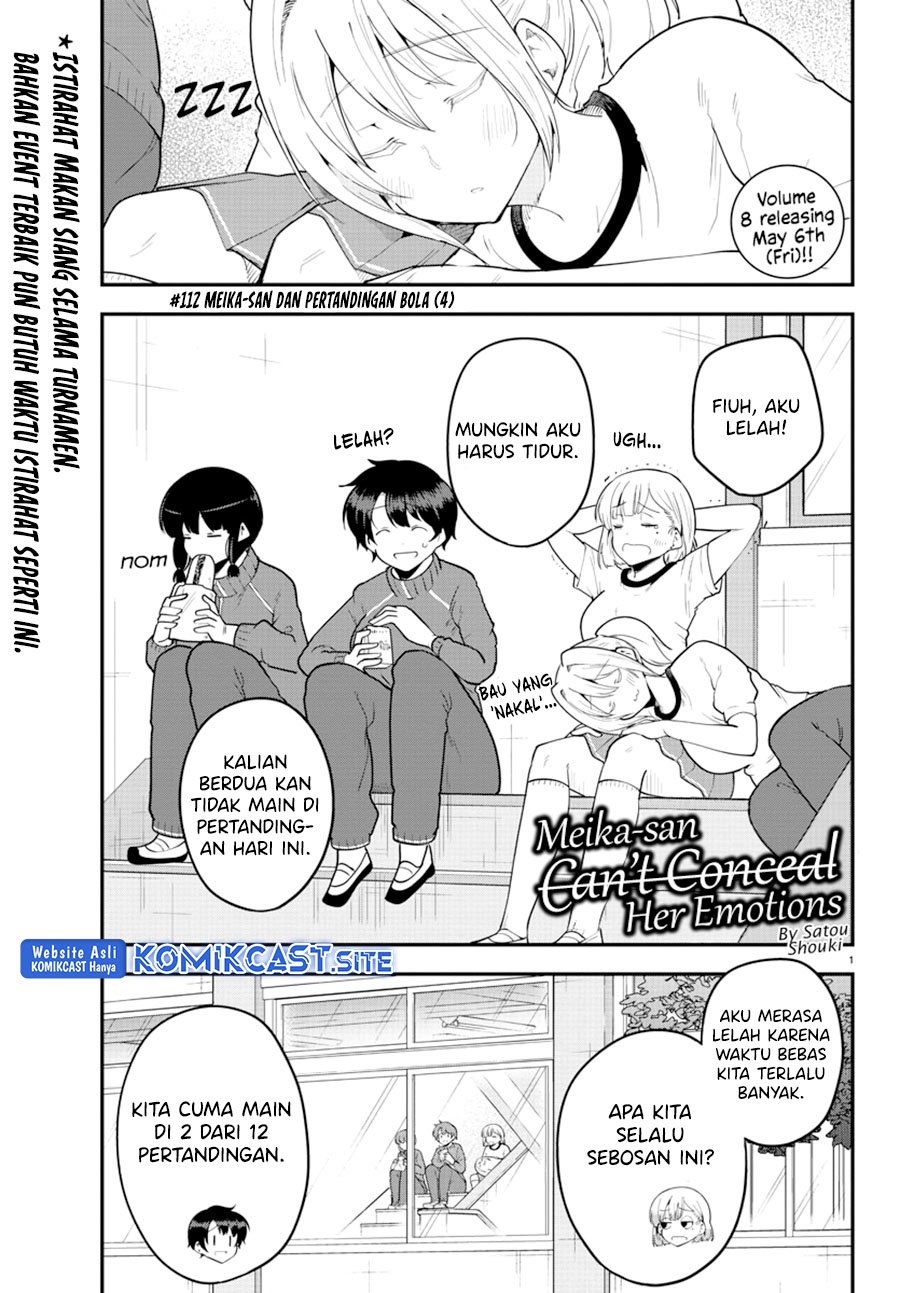 Halaman 3 dari 13