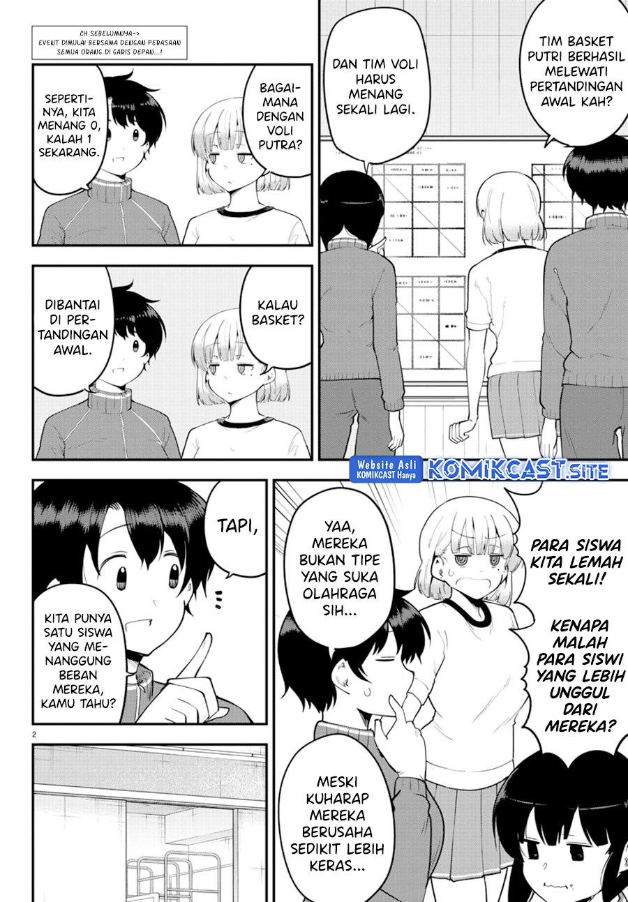 Halaman 4 dari 13