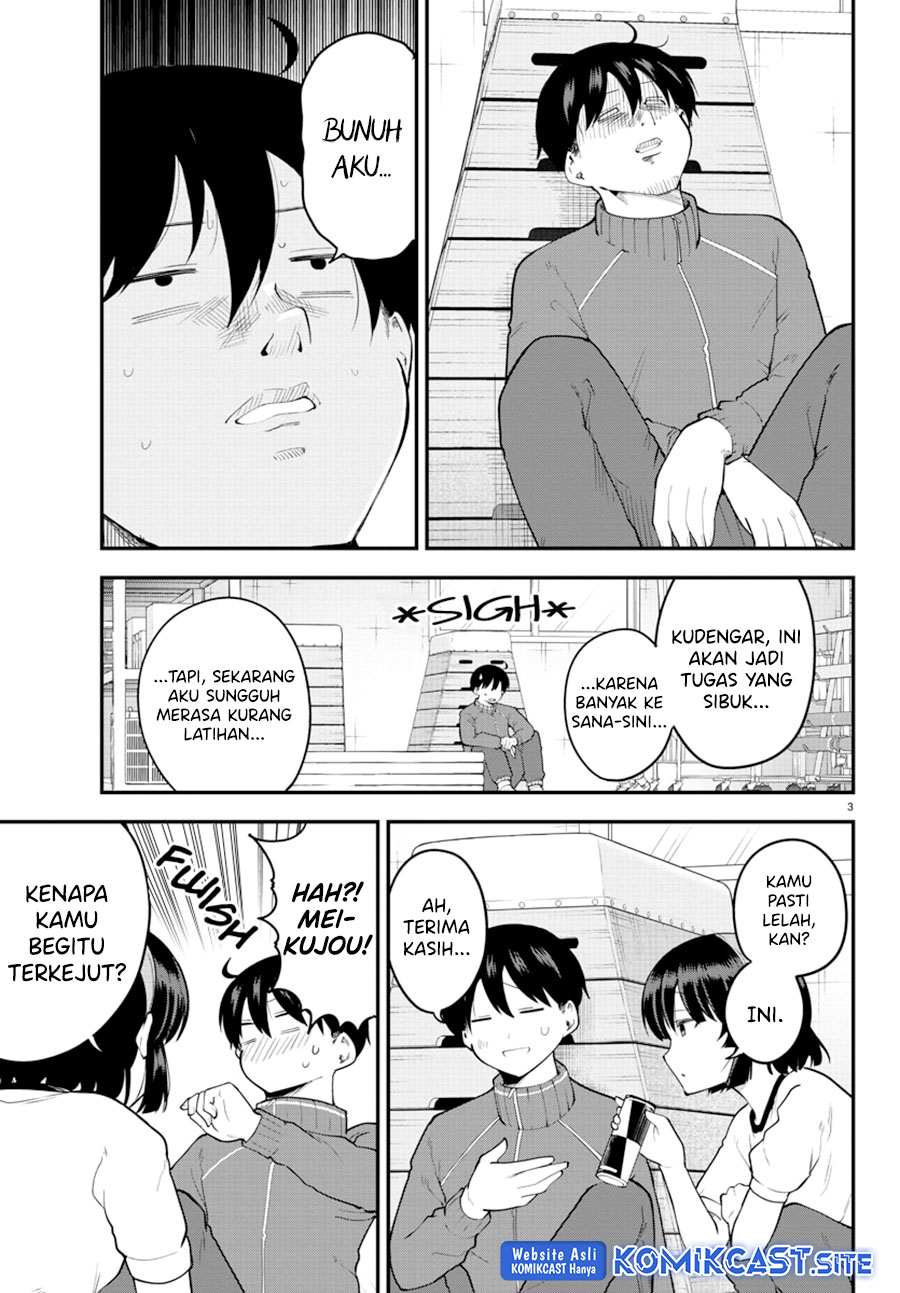 Halaman 5 dari 13