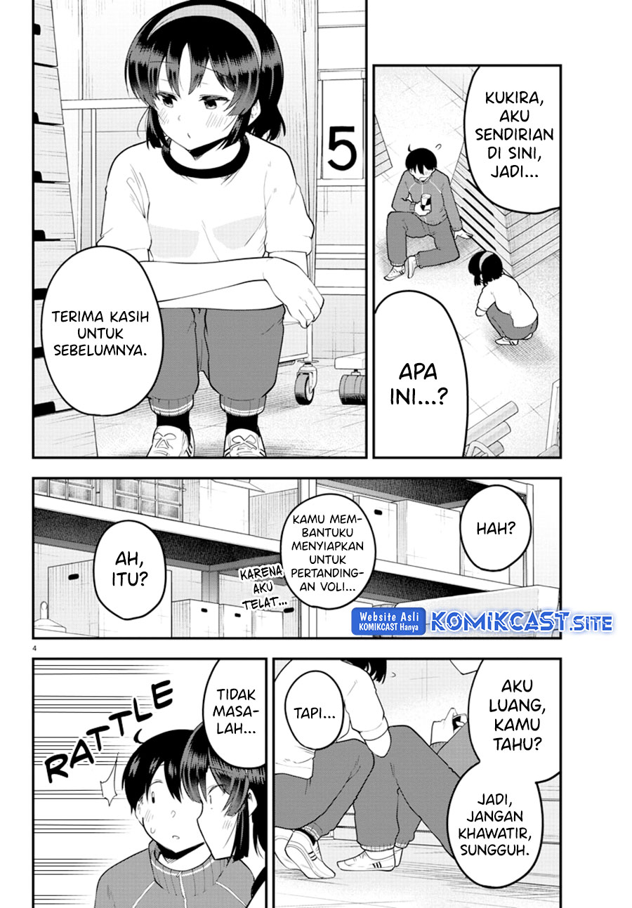 Halaman 6 dari 13