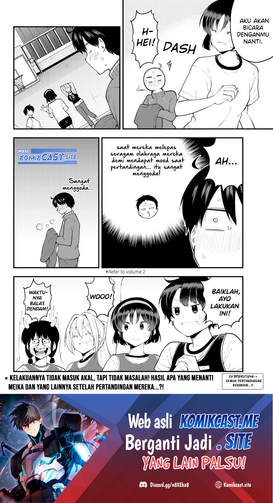Halaman 12 dari 13