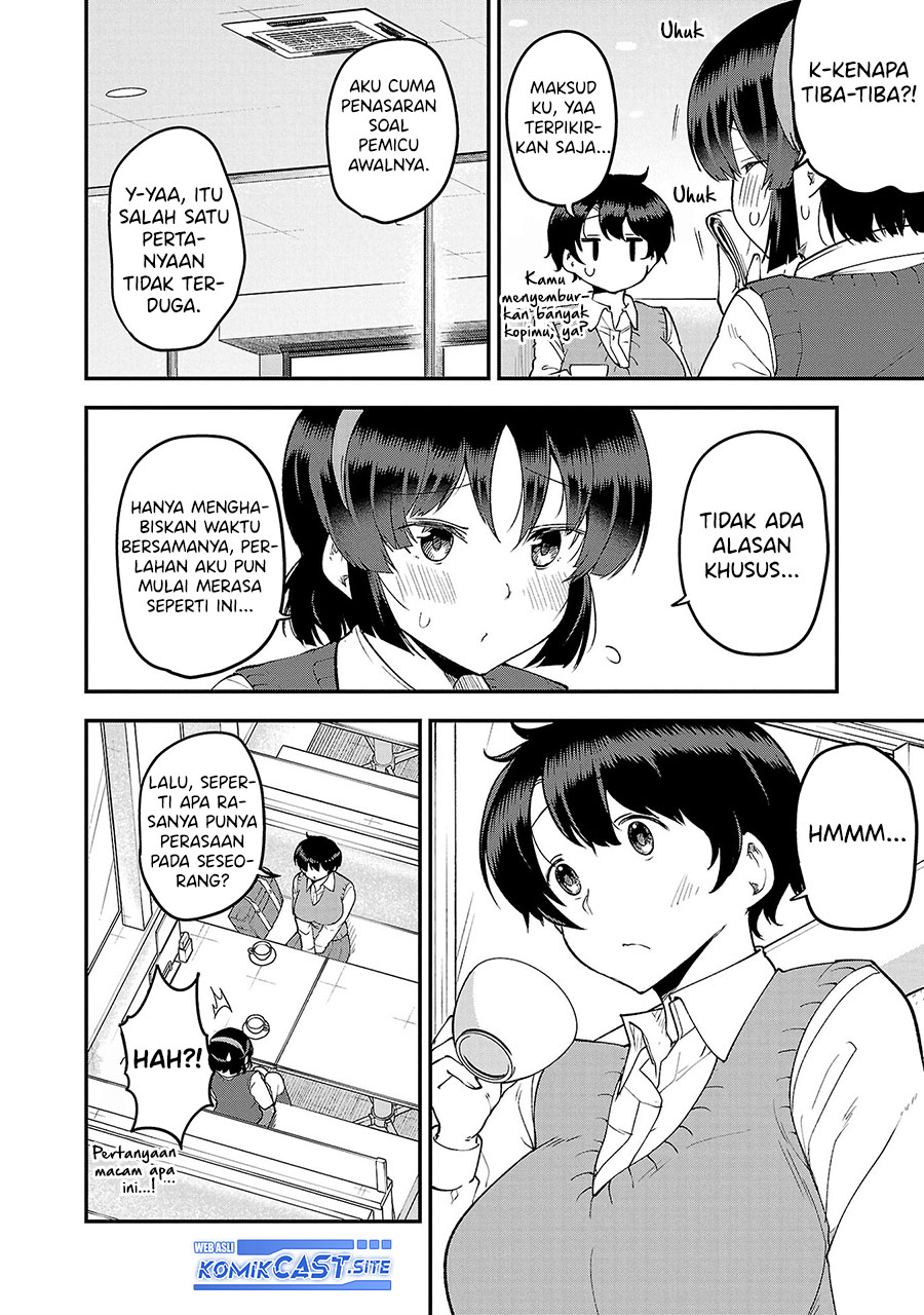 Halaman 5 dari 9