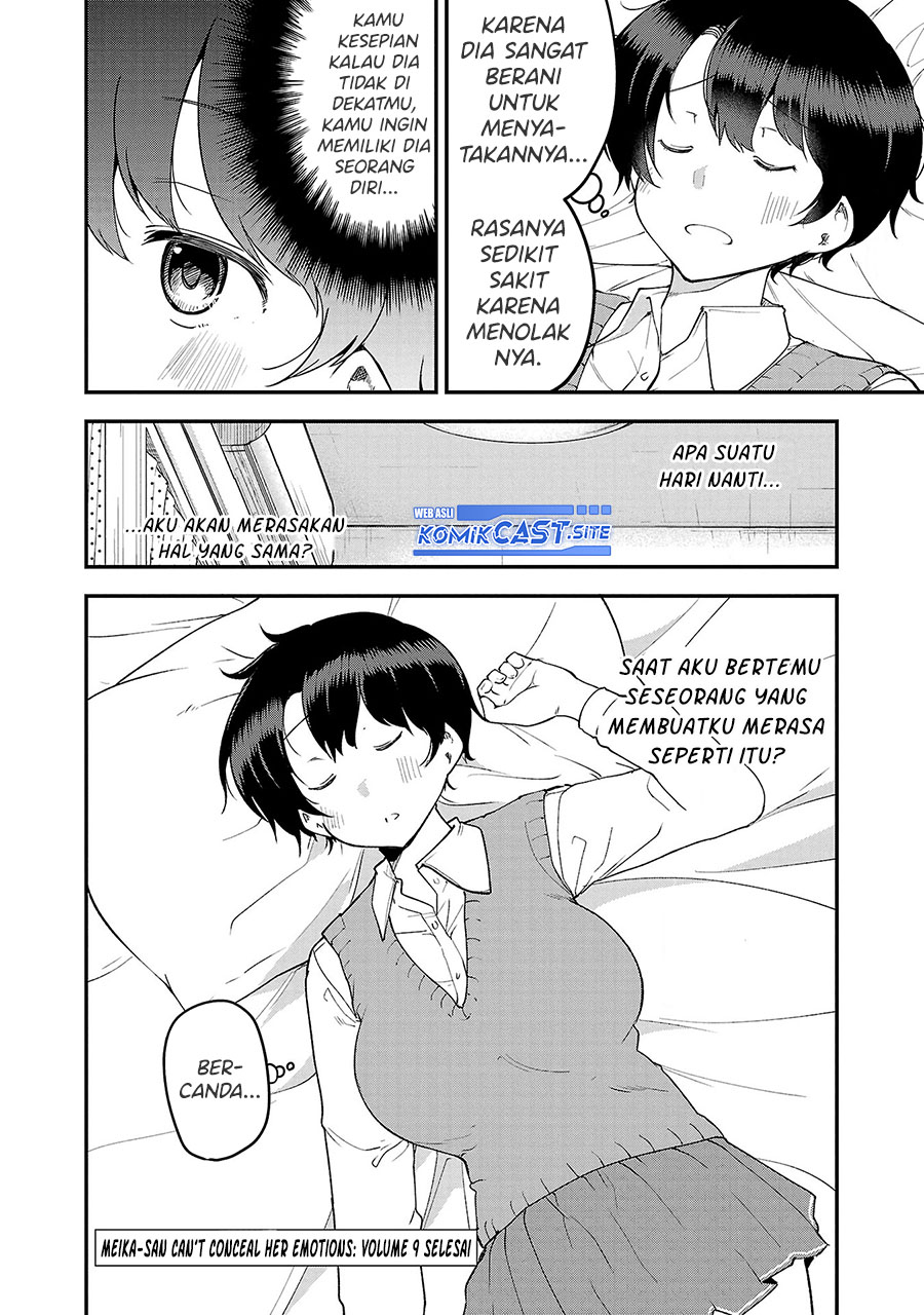 Halaman 7 dari 9