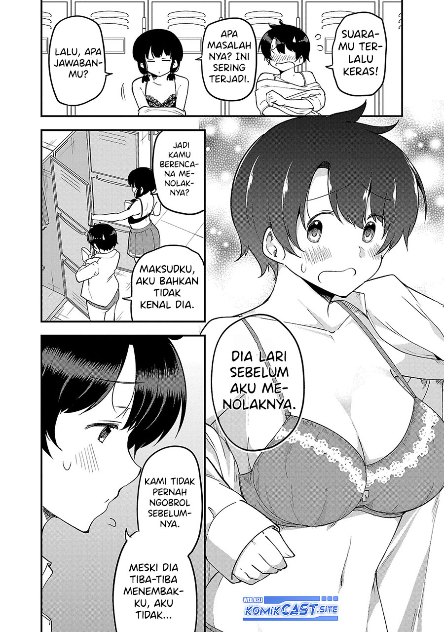 Halaman 3 dari 9