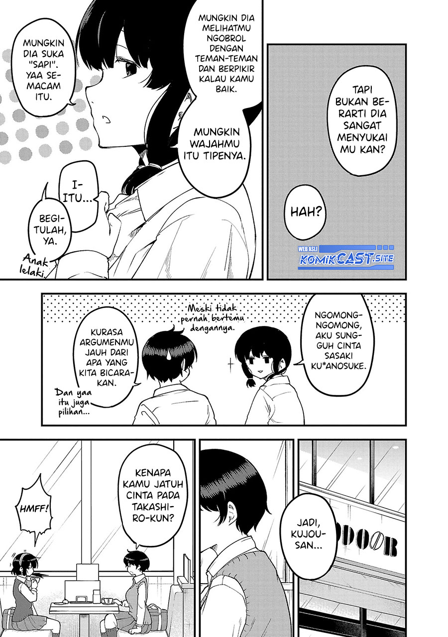 Halaman 4 dari 9