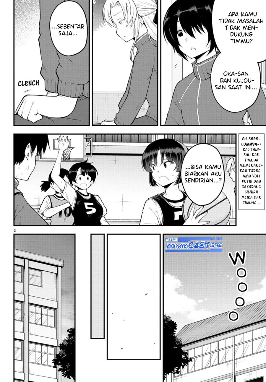 Halaman 3 dari 12
