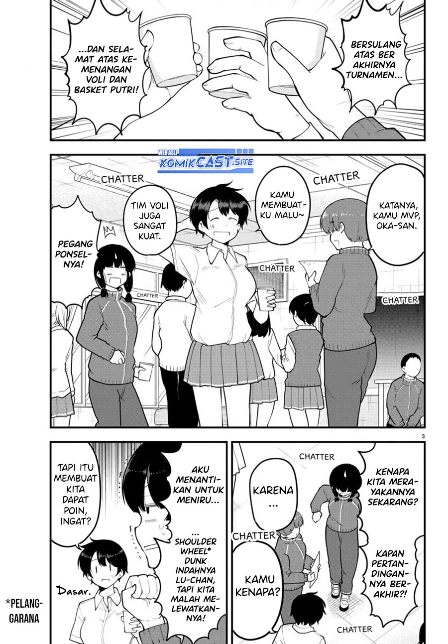 Halaman 4 dari 12