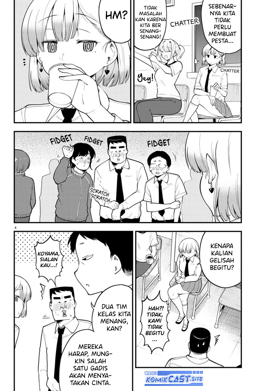 Halaman 5 dari 12