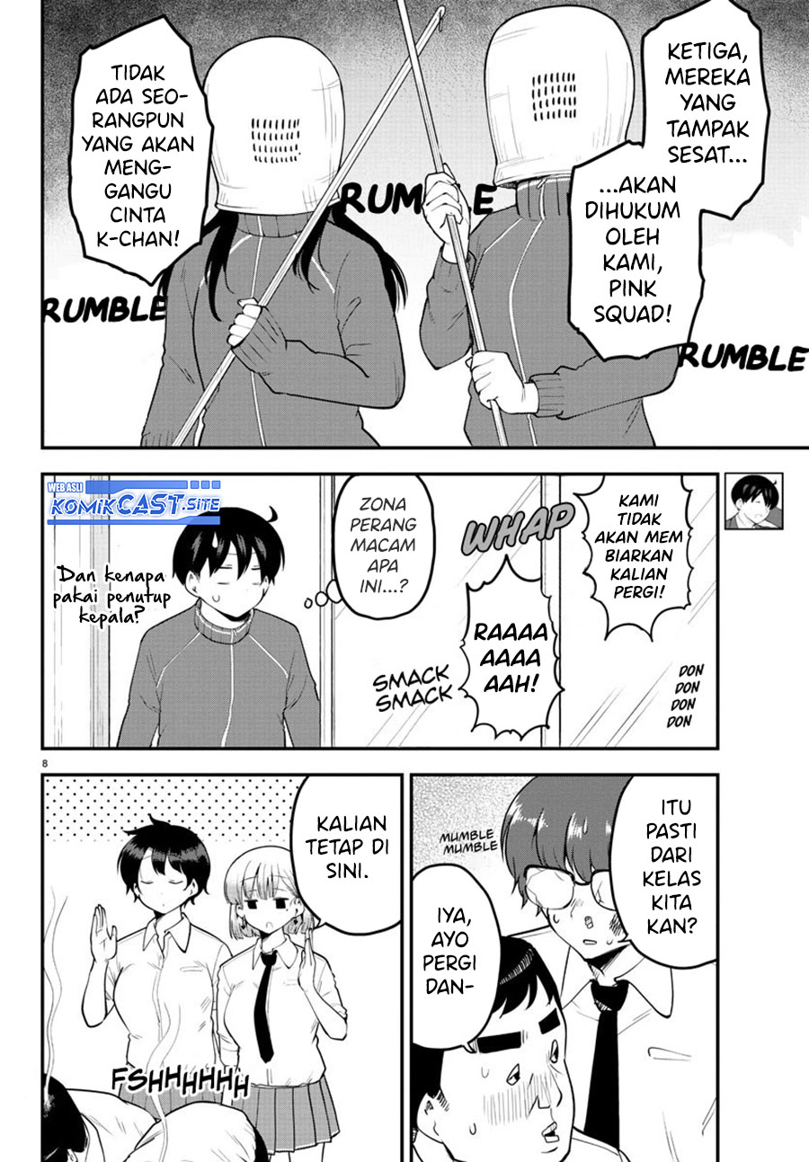 Halaman 9 dari 12