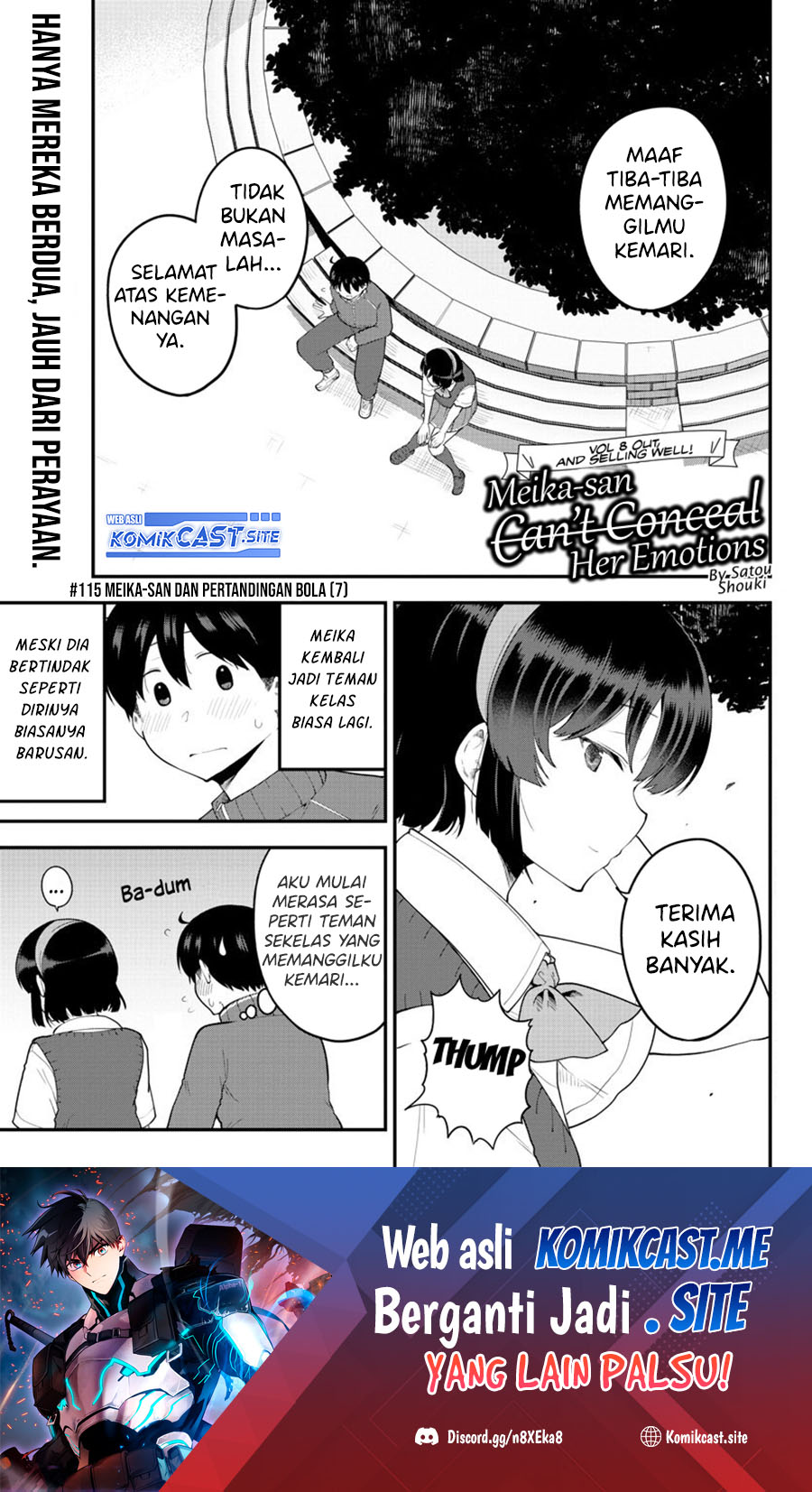 Halaman 2 dari 11