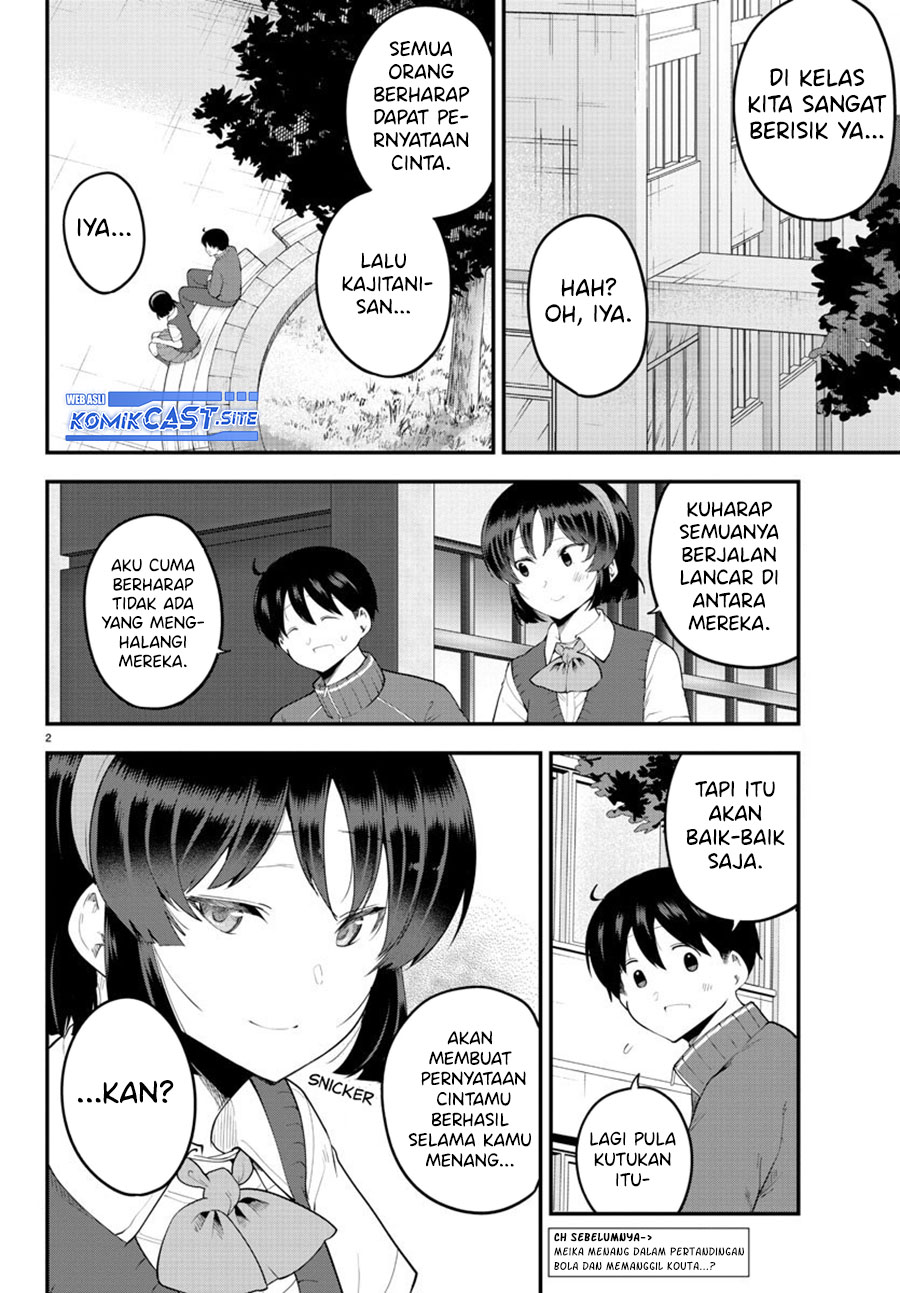 Halaman 3 dari 11