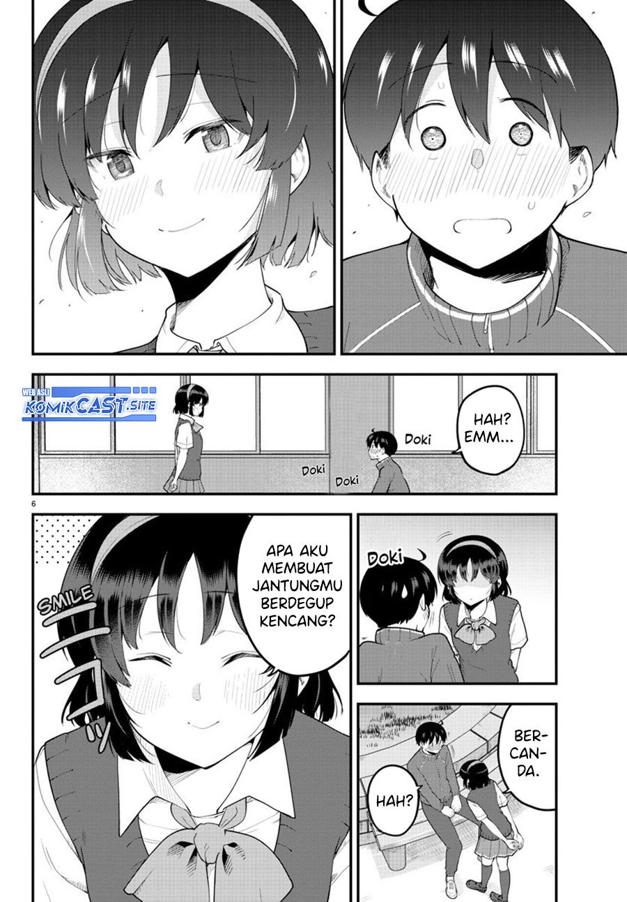 Halaman 6 dari 11