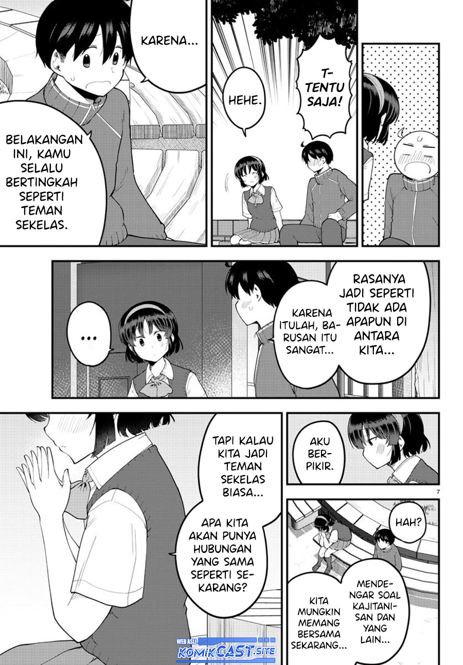 Halaman 7 dari 11