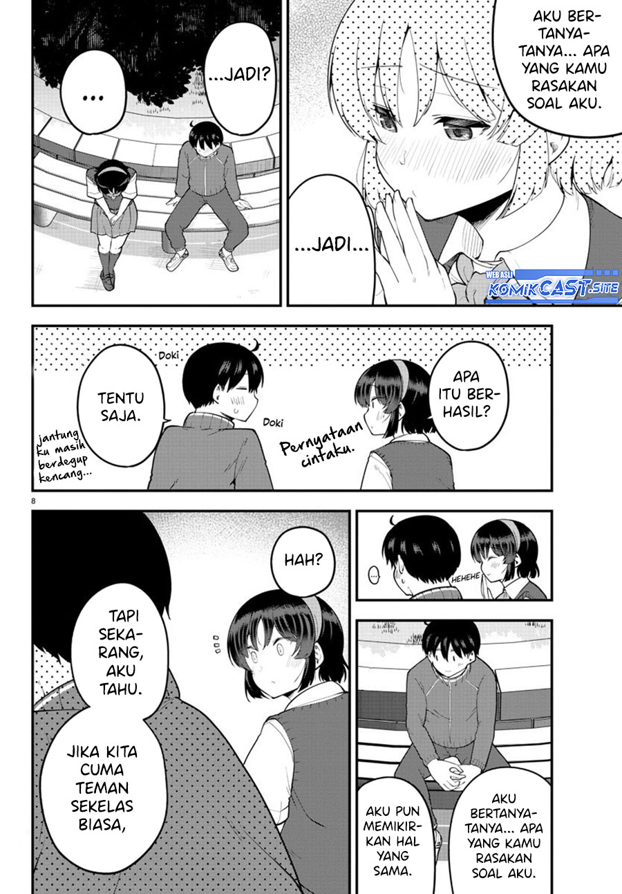 Halaman 8 dari 11