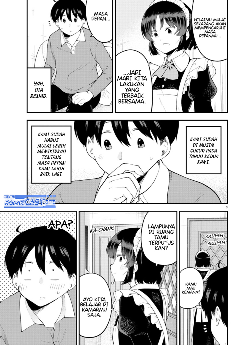 Halaman 4 dari 12