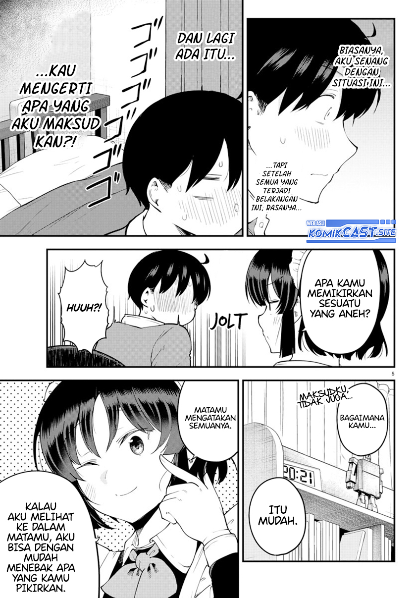 Halaman 6 dari 12