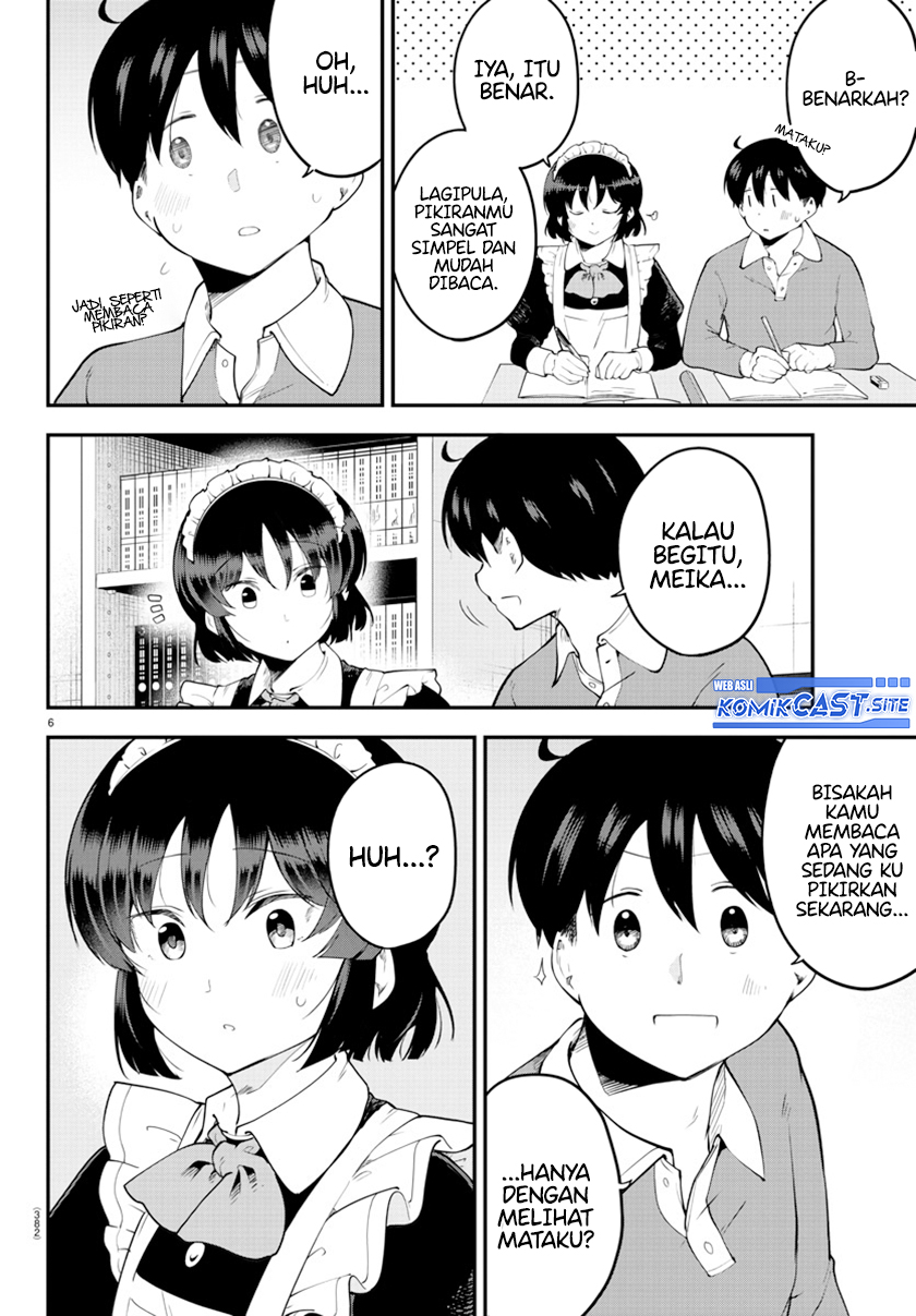 Halaman 7 dari 12