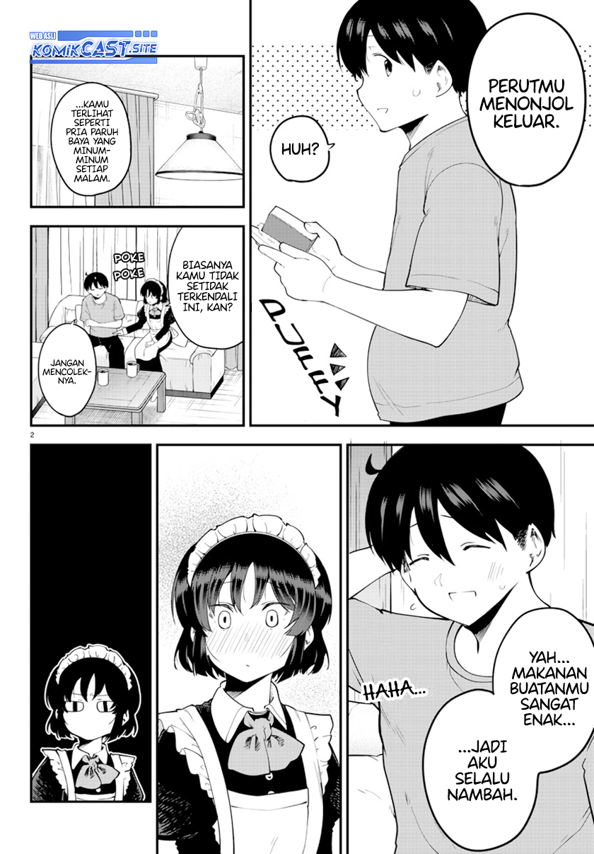 Halaman 3 dari 12