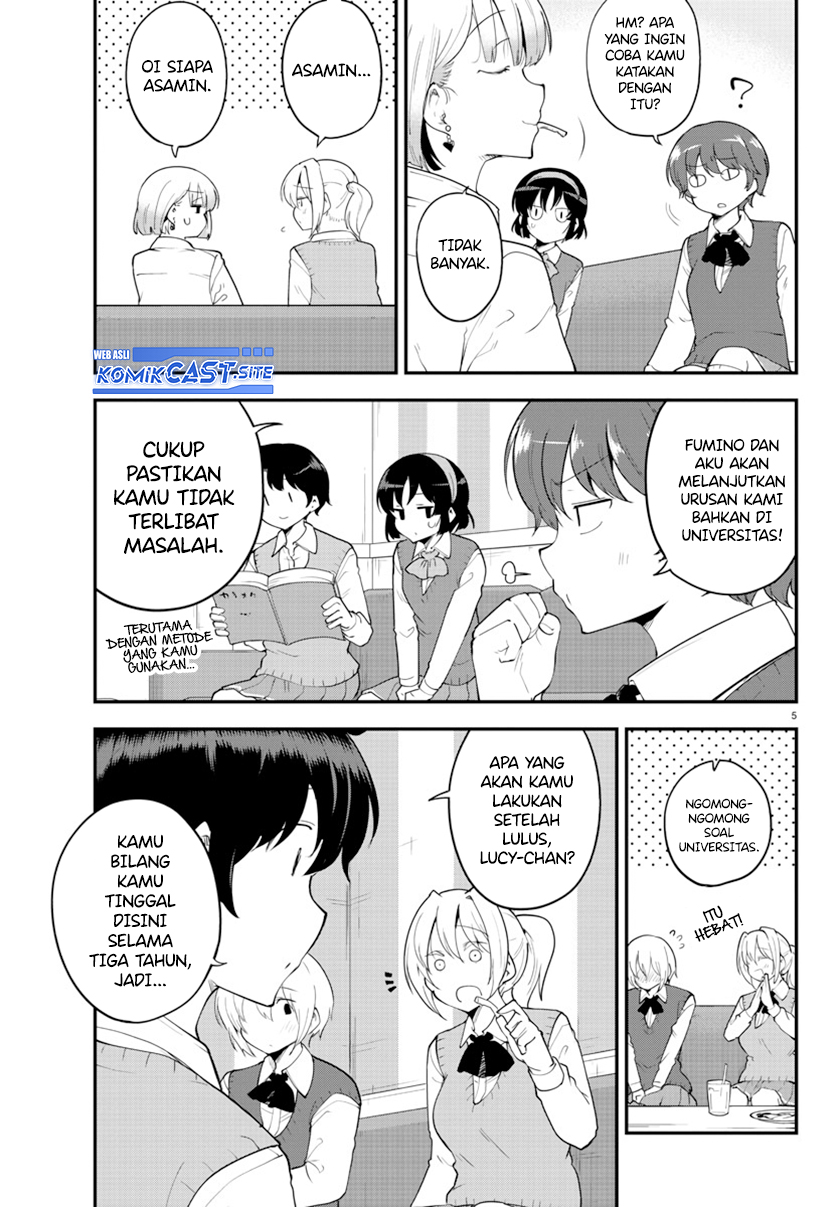 Halaman 6 dari 12