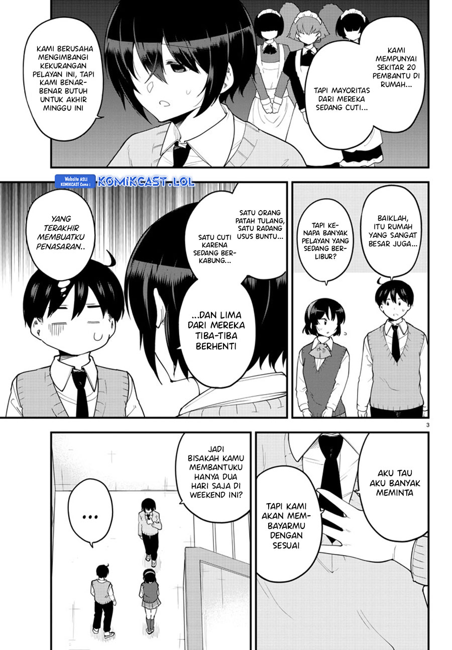 Halaman 4 dari 12