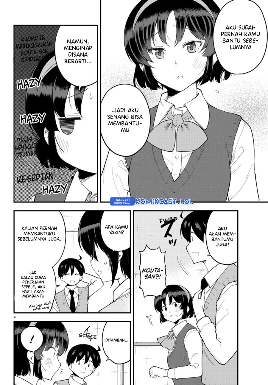 Halaman 5 dari 12
