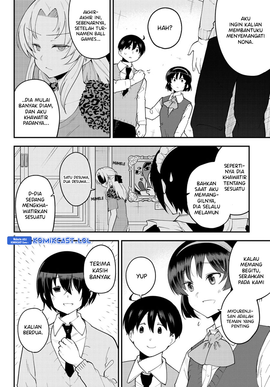 Halaman 7 dari 12