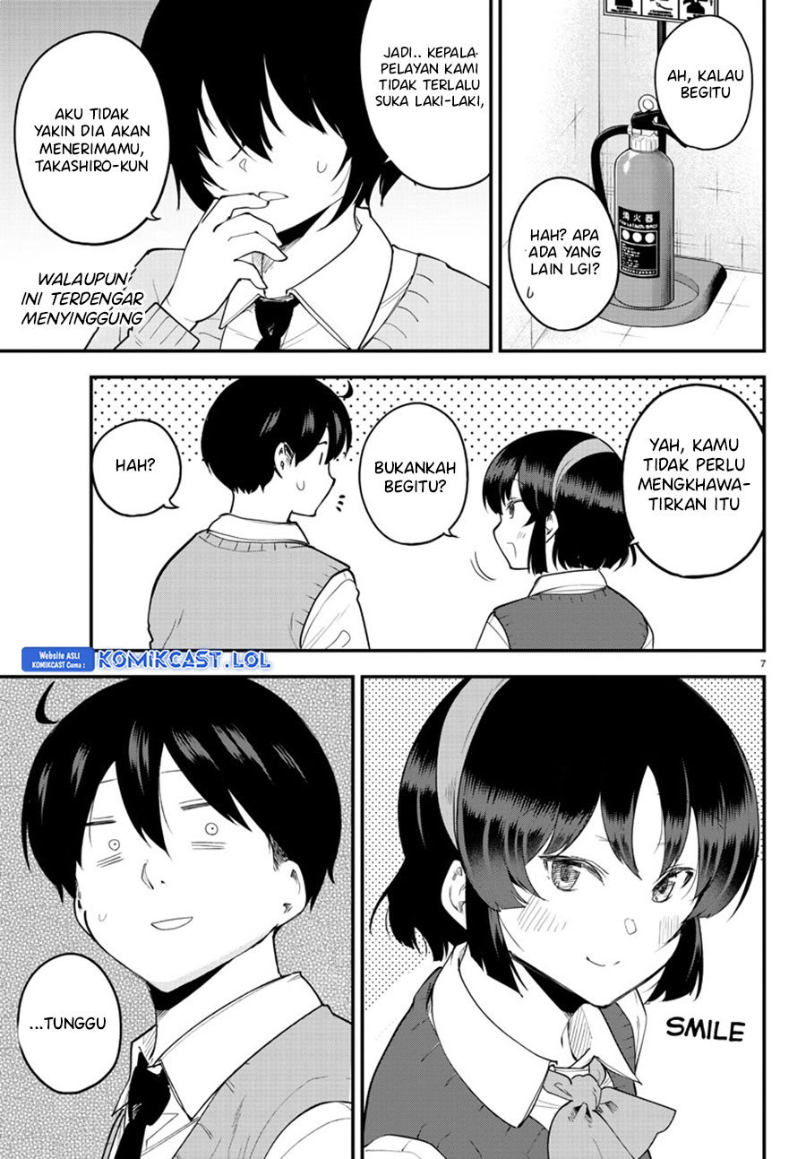 Halaman 8 dari 12