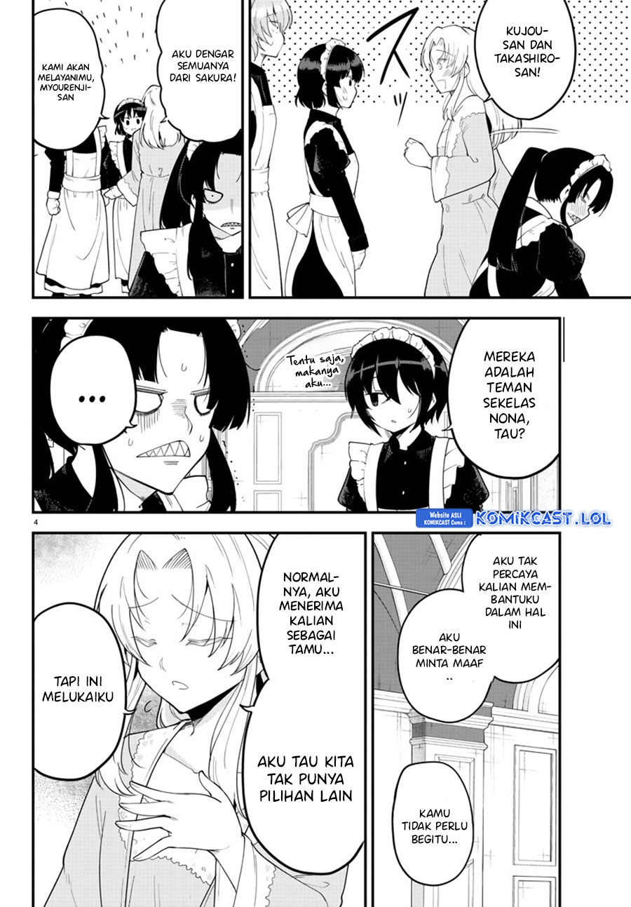 Halaman 5 dari 12
