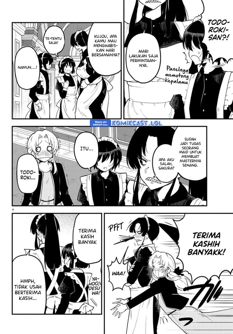 Halaman 5 dari 11