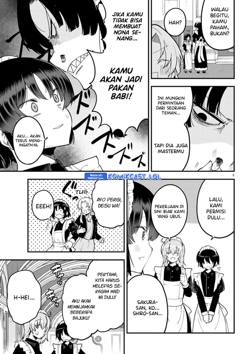 Halaman 6 dari 11