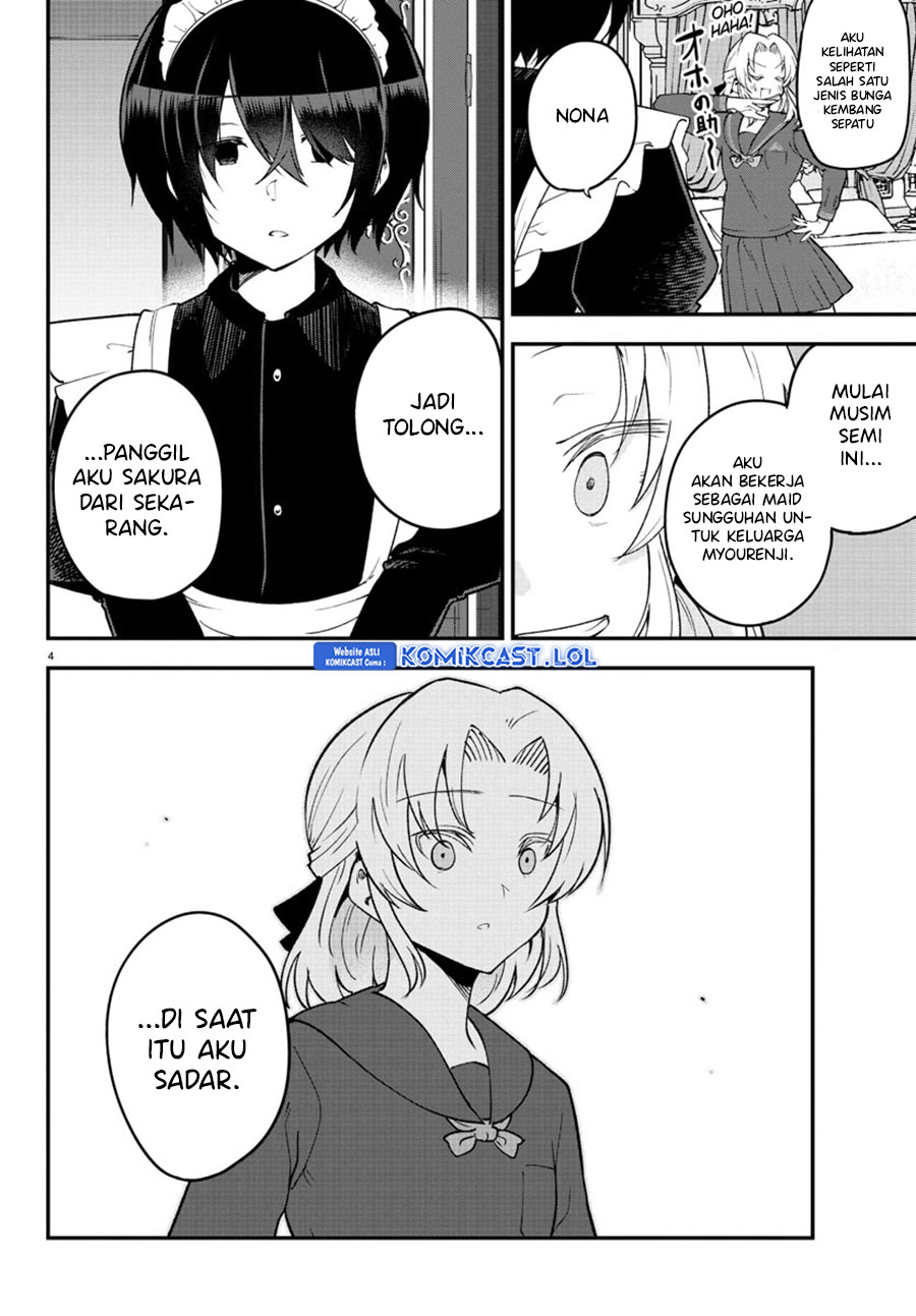 Halaman 6 dari 13