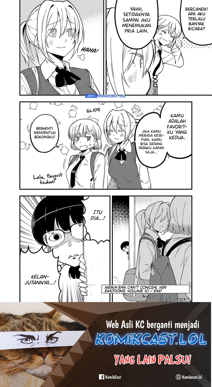 Halaman 7 dari 8