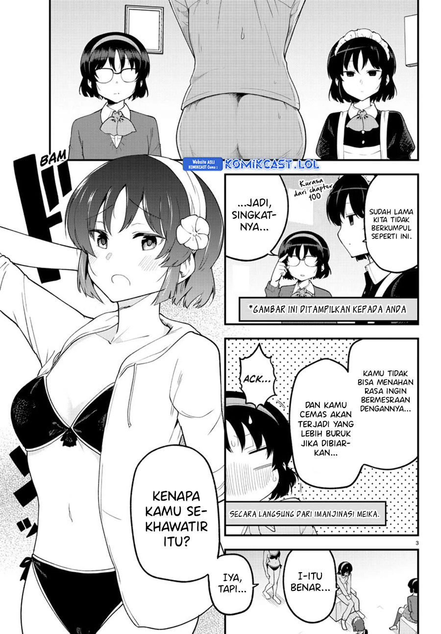 Halaman 4 dari 12