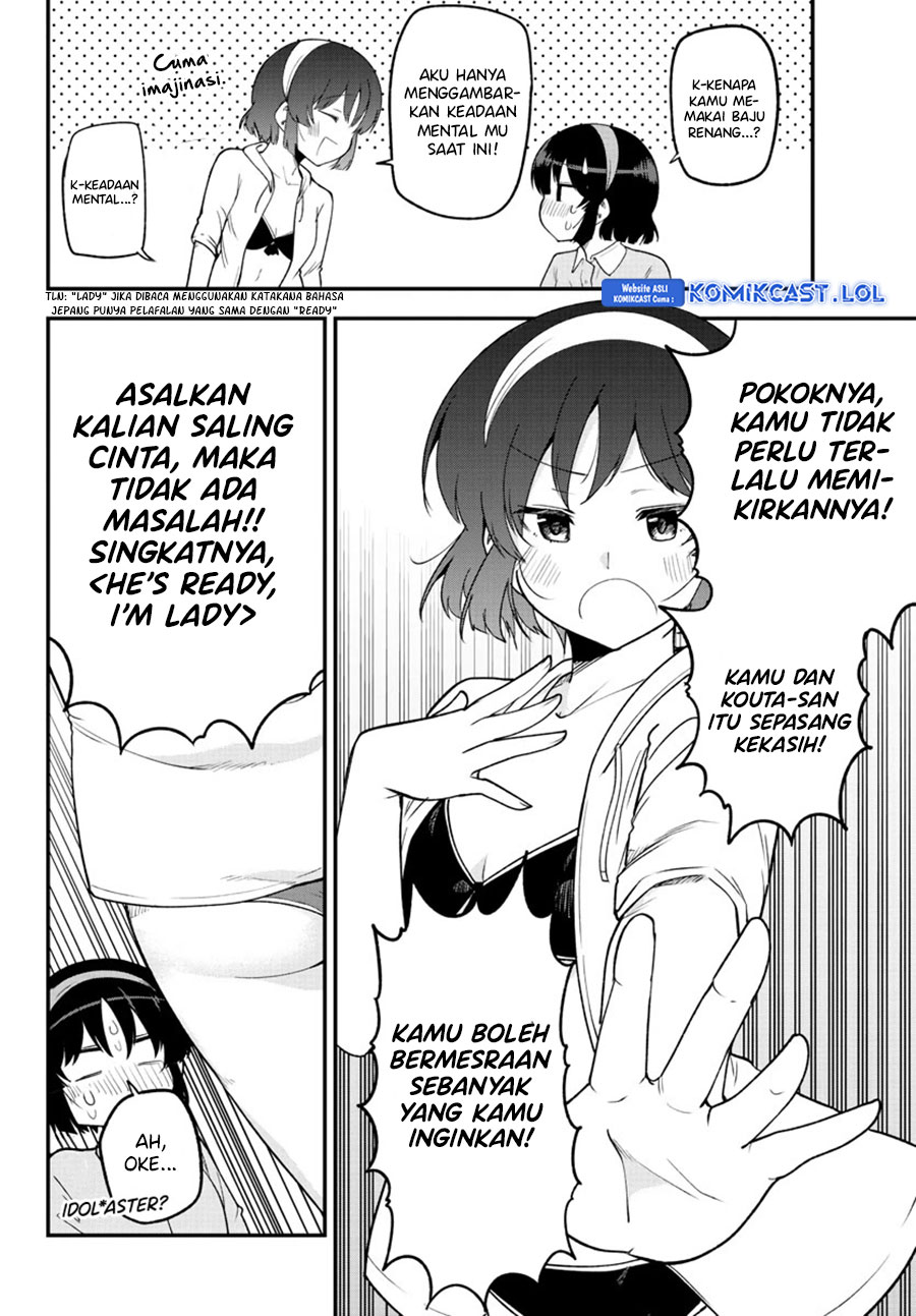 Halaman 5 dari 12