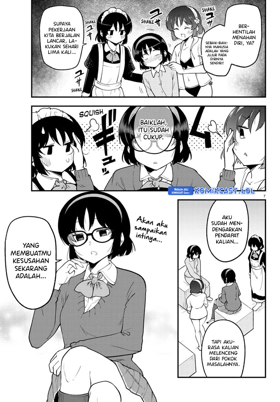 Halaman 8 dari 12