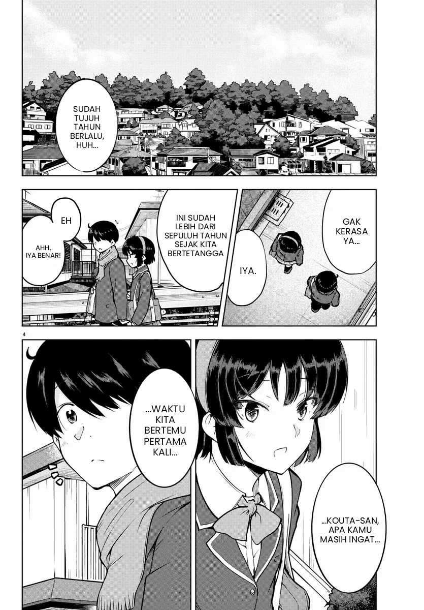 Halaman 5 dari 11